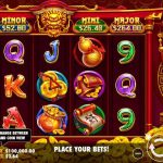 Meto Metode Sederhana Menang Jackpot Slot Onlinede Sederhana Menang Jackpot Slot Online