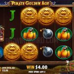 Meto Metode Sederhana Menang Jackpot Slot Onlinede Sederhana Menang Jackpot Slot Online