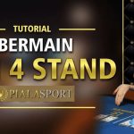 Meto Metode Sederhana Menang Jackpot Slot Onlinede Sederhana Menang Jackpot Slot Online