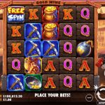 Meto Metode Sederhana Menang Jackpot Slot Onlinede Sederhana Menang Jackpot Slot Online