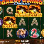 Meto Metode Sederhana Menang Jackpot Slot Onlinede Sederhana Menang Jackpot Slot Online