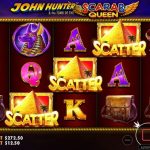 Meto Metode Sederhana Menang Jackpot Slot Onlinede Sederhana Menang Jackpot Slot Online