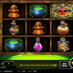 Meto Metode Sederhana Menang Jackpot Slot Onlinede Sederhana Menang Jackpot Slot Online