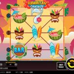 Meto Metode Sederhana Menang Jackpot Slot Onlinede Sederhana Menang Jackpot Slot Online