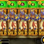 Meto Metode Sederhana Menang Jackpot Slot Onlinede Sederhana Menang Jackpot Slot Online