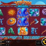 Meto Metode Sederhana Menang Jackpot Slot Onlinede Sederhana Menang Jackpot Slot Online