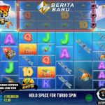 Meto Metode Sederhana Menang Jackpot Slot Onlinede Sederhana Menang Jackpot Slot Online