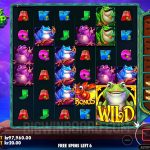 Meto Metode Sederhana Menang Jackpot Slot Onlinede Sederhana Menang Jackpot Slot Online