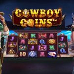 Meto Metode Sederhana Menang Jackpot Slot Onlinede Sederhana Menang Jackpot Slot Online