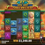 Meto Metode Sederhana Menang Jackpot Slot Onlinede Sederhana Menang Jackpot Slot Online