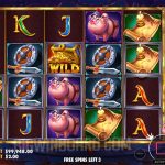 Meto Metode Sederhana Menang Jackpot Slot Onlinede Sederhana Menang Jackpot Slot Online