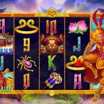 Meto Metode Sederhana Menang Jackpot Slot Onlinede Sederhana Menang Jackpot Slot Online