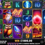 Meto Metode Sederhana Menang Jackpot Slot Onlinede Sederhana Menang Jackpot Slot Online