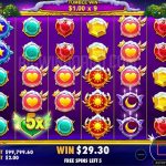 Meto Metode Sederhana Menang Jackpot Slot Onlinede Sederhana Menang Jackpot Slot Online