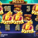 Meto Metode Sederhana Menang Jackpot Slot Onlinede Sederhana Menang Jackpot Slot Online