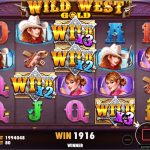 Meto Metode Sederhana Menang Jackpot Slot Onlinede Sederhana Menang Jackpot Slot Online