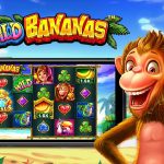 Meto Metode Sederhana Menang Jackpot Slot Onlinede Sederhana Menang Jackpot Slot Online