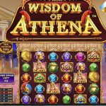 Meto Metode Sederhana Menang Jackpot Slot Onlinede Sederhana Menang Jackpot Slot Online