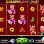 Meto Metode Sederhana Menang Jackpot Slot Onlinede Sederhana Menang Jackpot Slot Online