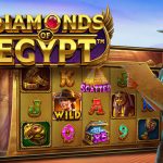 Meto Metode Sederhana Menang Jackpot Slot Onlinede Sederhana Menang Jackpot Slot Online