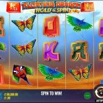 Meto Metode Sederhana Menang Jackpot Slot Onlinede Sederhana Menang Jackpot Slot Online