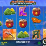 Meto Metode Sederhana Menang Jackpot Slot Onlinede Sederhana Menang Jackpot Slot Online