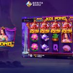 Meto Metode Sederhana Menang Jackpot Slot Onlinede Sederhana Menang Jackpot Slot Online