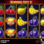 Meto Metode Sederhana Menang Jackpot Slot Onlinede Sederhana Menang Jackpot Slot Online