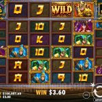 Meto Metode Sederhana Menang Jackpot Slot Onlinede Sederhana Menang Jackpot Slot Online