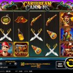 Meto Metode Sederhana Menang Jackpot Slot Onlinede Sederhana Menang Jackpot Slot Online