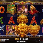 Meto Metode Sederhana Menang Jackpot Slot Onlinede Sederhana Menang Jackpot Slot Online