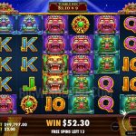 Meto Metode Sederhana Menang Jackpot Slot Onlinede Sederhana Menang Jackpot Slot Online