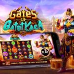 Meto Metode Sederhana Menang Jackpot Slot Onlinede Sederhana Menang Jackpot Slot Online