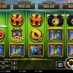 Meto Metode Sederhana Menang Jackpot Slot Onlinede Sederhana Menang Jackpot Slot Online