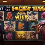 Meto Metode Sederhana Menang Jackpot Slot Onlinede Sederhana Menang Jackpot Slot Online