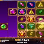 Meto Metode Sederhana Menang Jackpot Slot Onlinede Sederhana Menang Jackpot Slot Online