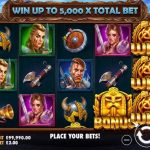 Meto Metode Sederhana Menang Jackpot Slot Onlinede Sederhana Menang Jackpot Slot Online