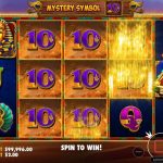 Meto Metode Sederhana Menang Jackpot Slot Onlinede Sederhana Menang Jackpot Slot Online