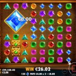 Meto Metode Sederhana Menang Jackpot Slot Onlinede Sederhana Menang Jackpot Slot Online