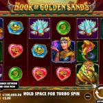 Meto Metode Sederhana Menang Jackpot Slot Onlinede Sederhana Menang Jackpot Slot Online