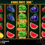 Meto Metode Sederhana Menang Jackpot Slot Onlinede Sederhana Menang Jackpot Slot Online