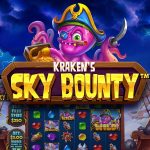 Meto Metode Sederhana Menang Jackpot Slot Onlinede Sederhana Menang Jackpot Slot Online