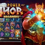 Meto Metode Sederhana Menang Jackpot Slot Onlinede Sederhana Menang Jackpot Slot Online