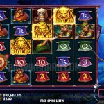 Meto Metode Sederhana Menang Jackpot Slot Onlinede Sederhana Menang Jackpot Slot Online