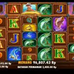 Meto Metode Sederhana Menang Jackpot Slot Onlinede Sederhana Menang Jackpot Slot Online