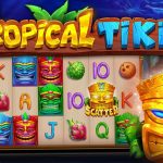 Meto Metode Sederhana Menang Jackpot Slot Onlinede Sederhana Menang Jackpot Slot Online