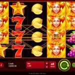 Meto Metode Sederhana Menang Jackpot Slot Onlinede Sederhana Menang Jackpot Slot Online