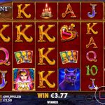 Meto Metode Sederhana Menang Jackpot Slot Onlinede Sederhana Menang Jackpot Slot Online