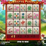 Meto Metode Sederhana Menang Jackpot Slot Onlinede Sederhana Menang Jackpot Slot Online