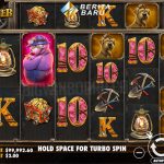 Meto Metode Sederhana Menang Jackpot Slot Onlinede Sederhana Menang Jackpot Slot Online